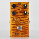 One Control BJFE in your hand series Honey Bee OD 4K