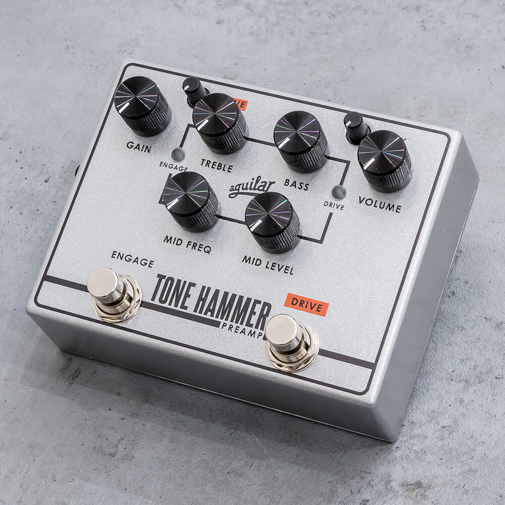 楽天市場】aguilar tone hammer アダプターの通販 楽天市場】aguilar tone hammer アダプターの通販