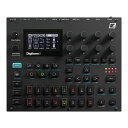 elektron Digitone II
