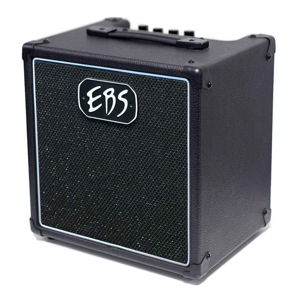 楽天市場】EBS Classic Session 120 Combo ベースコンボアンプ 楽天市場】EBS Classic Session 120 Combo ベースコンボアンプ