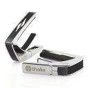 Thalia Capo Taylor License Model / 800 Series Element / Chrome