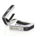 Thalia Capo Taylor License Model / 700 Series Reflections / Chrome