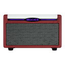 MOOER SD10i Red(2)
