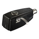 ortofon SPU GTX E(楕円針/Elliptical)