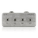Fairfield Circuitry Split!(2)