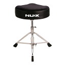 NUX NDT-3