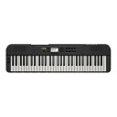 NUX NEK-100(2)
