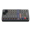 ZOOM LiveTrak L6