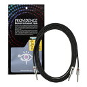 Providence R303 3PH-PH/PH 2.0m