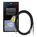 Providence R303 PH-PH/PH 2.0m
