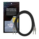 Providence R303 PH/PH-PH/PH 2.0m