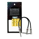 Providence R303fx 3PH-PHL/PHL 0.15m(2)
