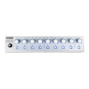 KENTON Electronics Killamix Mini D (Detented)