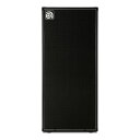 Ampeg Venture VB-88