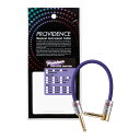 Providence P203