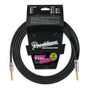 Providence F201