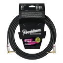 Providence F201