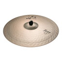 小出シンバル Fezr 20″ Ride Cymbal Medium