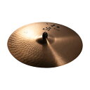 小出シンバル 503 20″ Ride Cymbal Medium