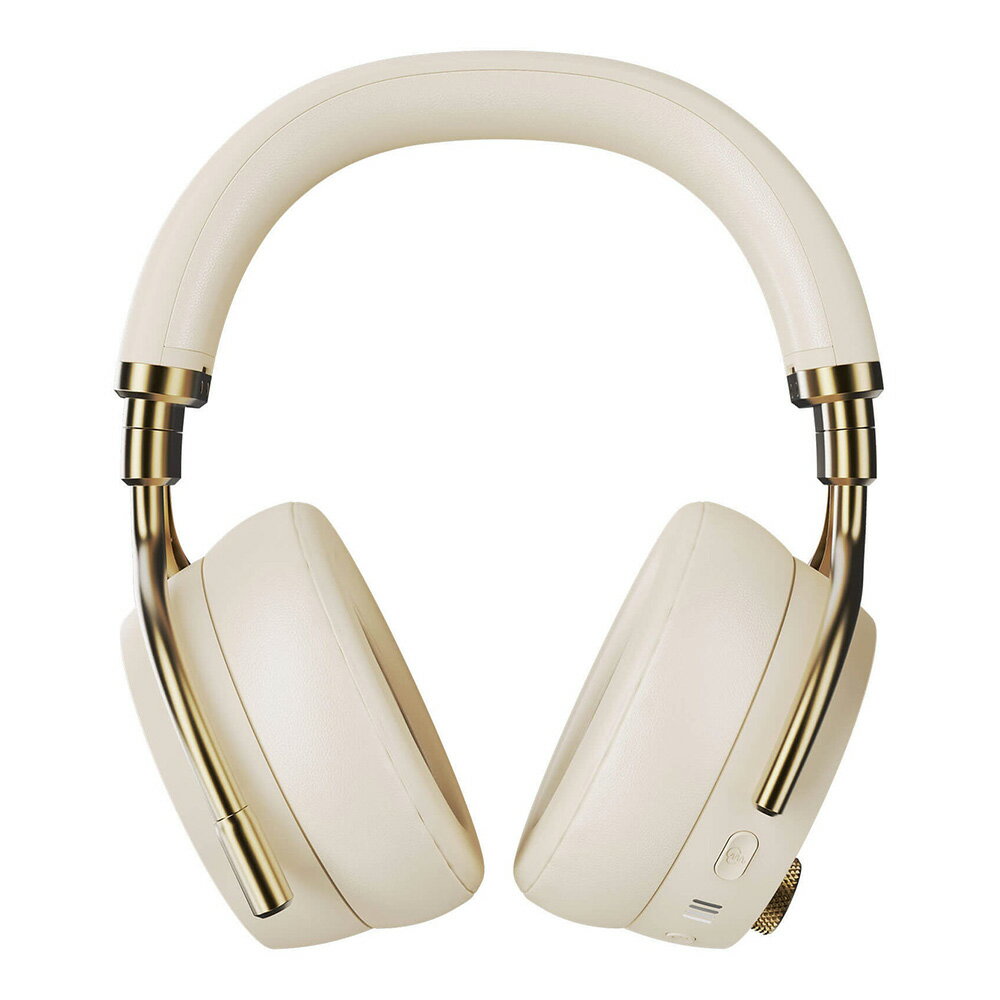 Zildjian ALCHEM-E Perfect Tune Headphone / Sandstorm [ZXHP0032]