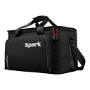 Positive Grid Spark 2 Carry bag