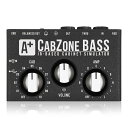 Shift Line CabZone Bass