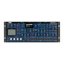 ■5,000円OFFクーポン配布中 KORG multi/poly module