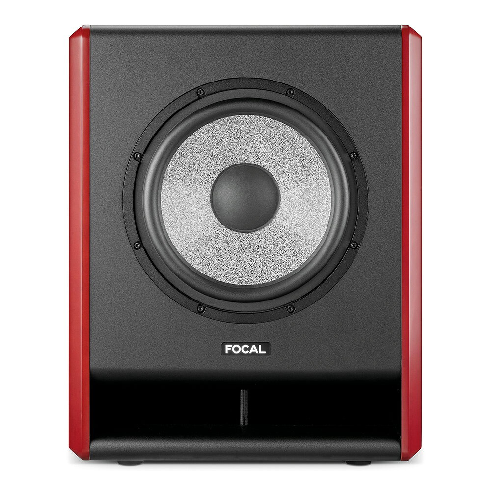 FOCAL Professional ST : SUB 12