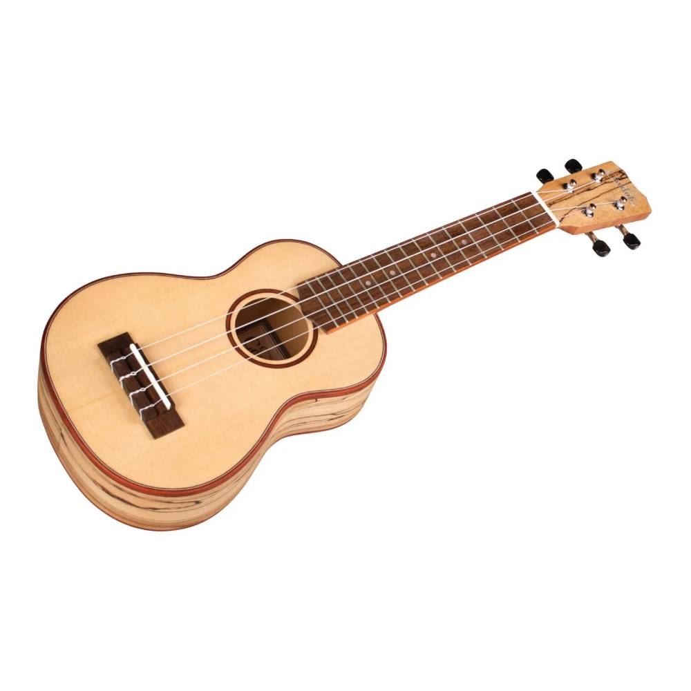Cordoba 24S Spruce / NATURAL