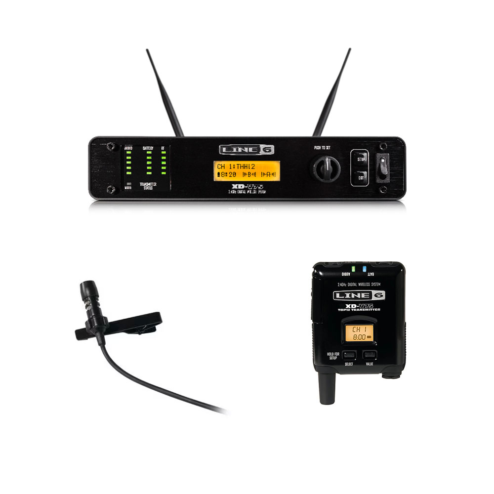 line6-xd-v75-set_l.jpg line6-xd-v75-set_l.jpg