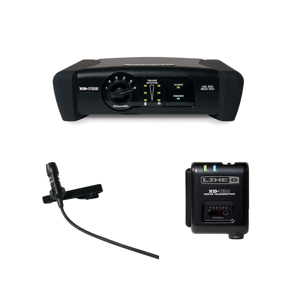 楽天市場】line6 ワイヤレスマイクの通販 楽天市場】line6 ワイヤレスマイクの通販