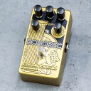 ■3,000円OFFクーポン配布中 Catalinbread Echorec