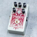 Catalinbread Talisman