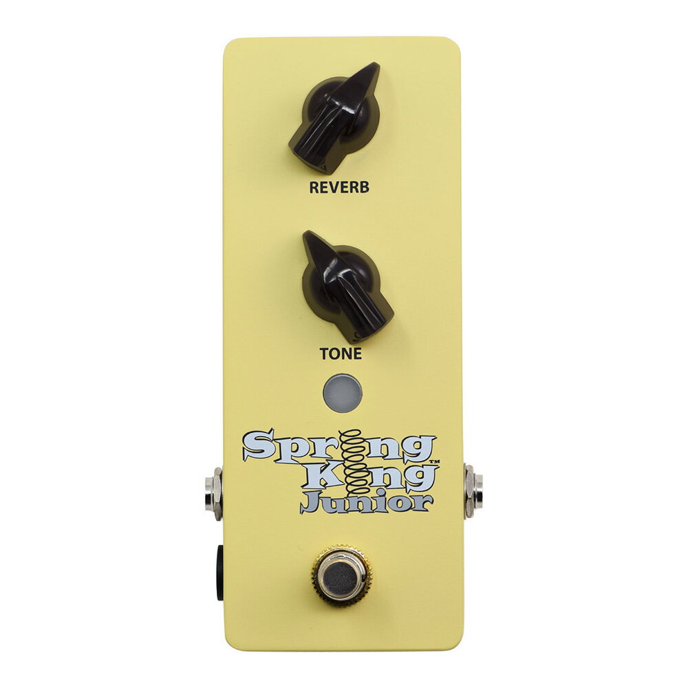 楽天市場】Danelectro ダンエレクトロの通販 楽天市場】Danelectro ダンエレクトロの通販