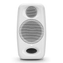 IK Multimedia iLoud Micro Monitor Pro White - Single