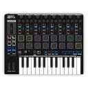 Reloop Keypad Pro