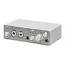 Steinberg IXO22 W