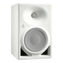 NEUMANN KH 150 W(1本)