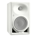 NEUMANN KH 120 II W(1本)