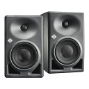 KH 120 II AES67 ペア