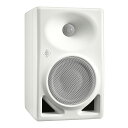 NEUMANN KH 120 II W AES67(1本