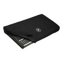 MACKIE ProFX30v3 Cover