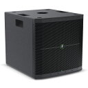 MACKIE Thump118S