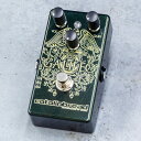 ■3,000円OFFクーポン配布中 Catalinbread Galileo MKII