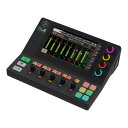 MACKIE DLZ Creator XS