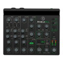 MACKIE MobileMix