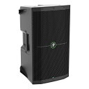 MACKIE Thump210XT