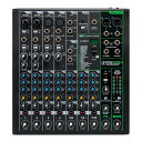 MACKIE ProFX10v3