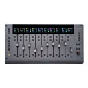 Softube Console 1 Fader Mk III
