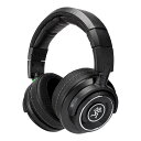 MACKIE MC-350